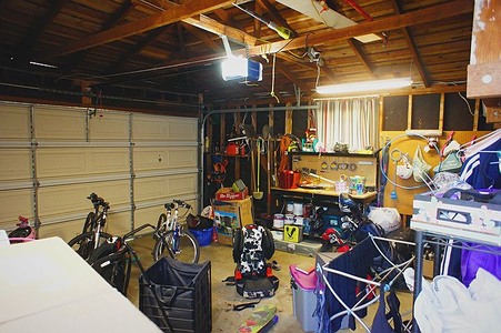 Enlarge photo 43