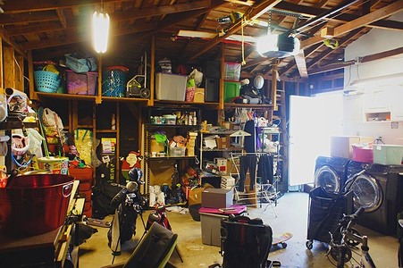 Enlarge photo 46