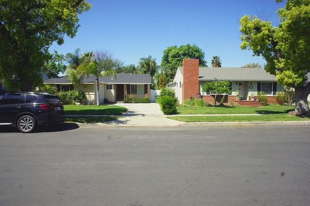 Enlarge photo 47