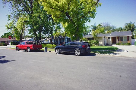 Enlarge photo 48