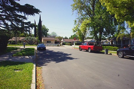 Enlarge photo 49