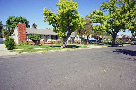Enlarge photo 51