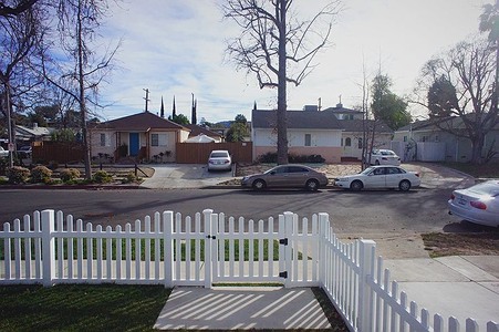 Enlarge photo 2