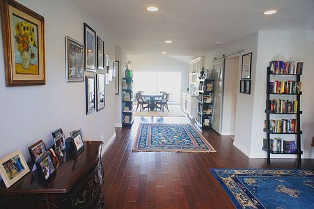 Enlarge photo 3