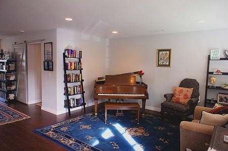 Enlarge photo 4
