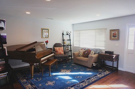 Enlarge photo 5