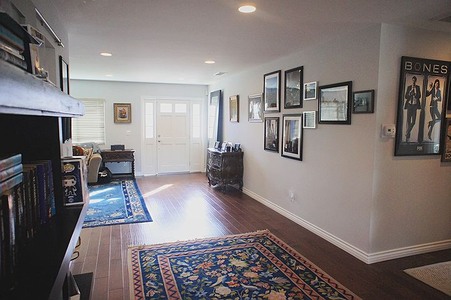 Enlarge photo 11