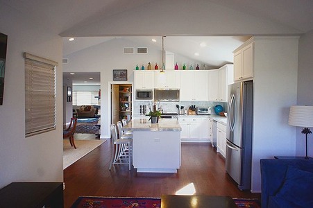 Enlarge photo 28