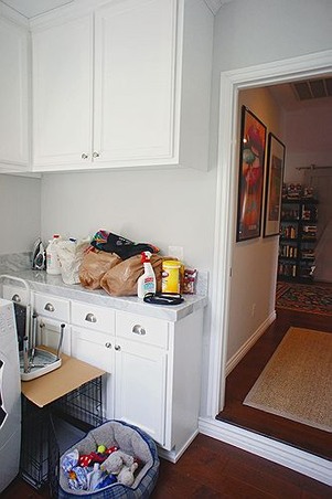 Enlarge photo 31