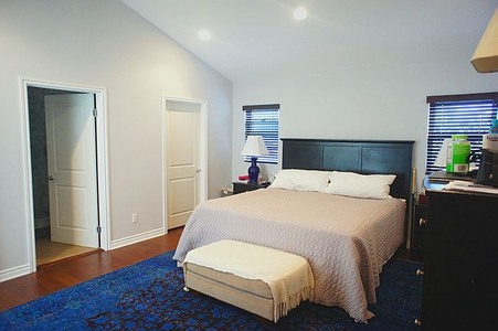Enlarge photo 35