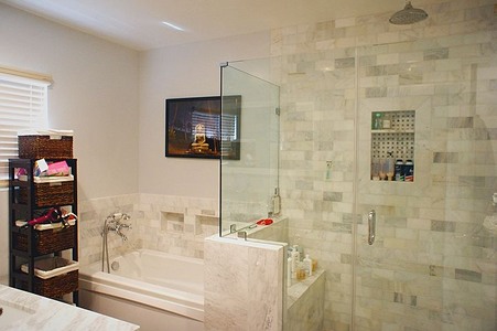 Enlarge photo 39