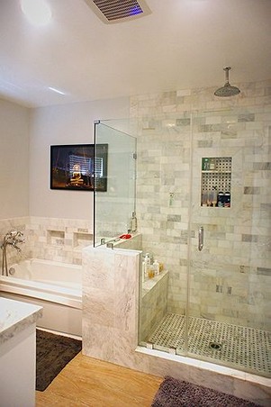 Enlarge photo 40