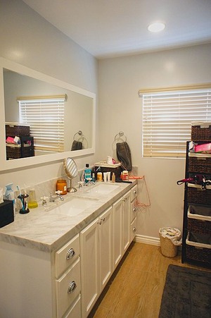 Enlarge photo 42