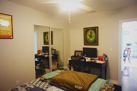Enlarge photo 44