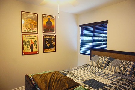 Enlarge photo 46