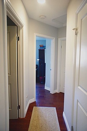 Enlarge photo 47