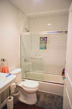 Enlarge photo 48