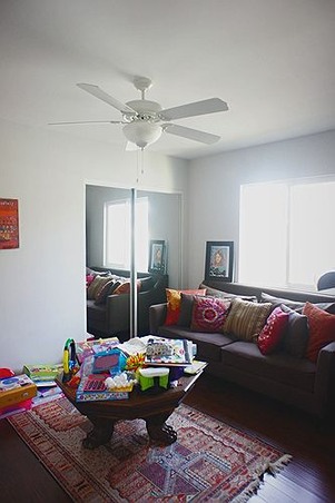 Enlarge photo 49