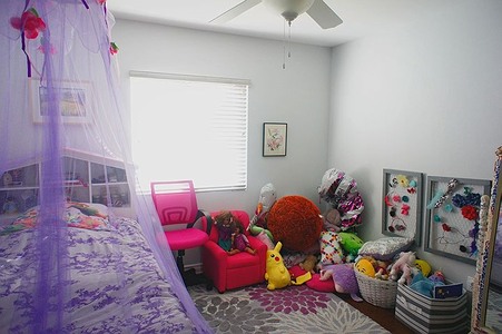 Enlarge photo 52