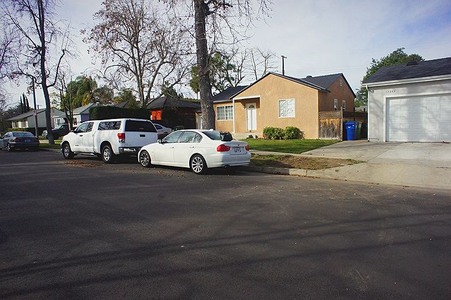 Enlarge photo 56