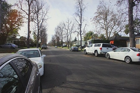 Enlarge photo 57