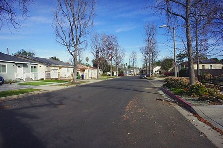 Enlarge photo 60