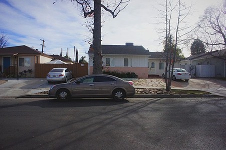 Enlarge photo 64
