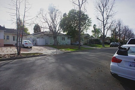 Enlarge photo 65