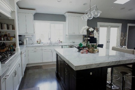 Enlarge photo 23
