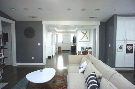 Enlarge photo 26