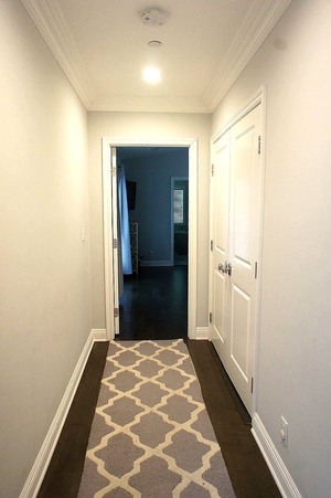 Enlarge photo 27