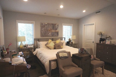 Enlarge photo 30