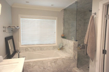 Enlarge photo 36
