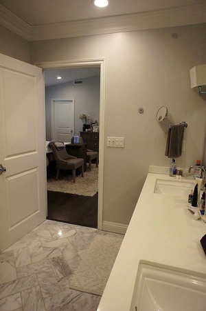 Enlarge photo 37