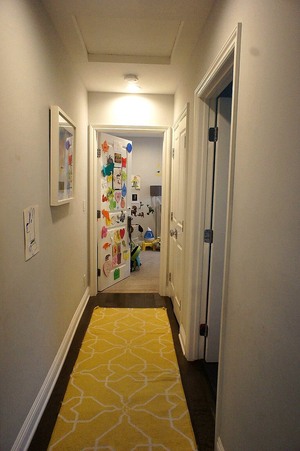 Enlarge photo 39