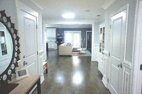 Enlarge photo 5