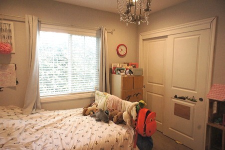 Enlarge photo 41