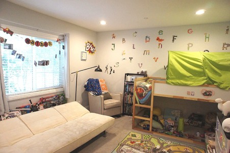 Enlarge photo 43