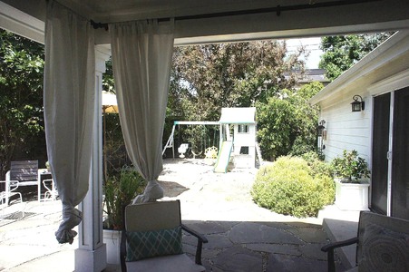Enlarge photo 46