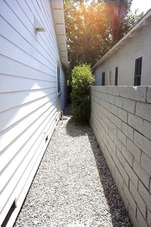 Enlarge photo 48