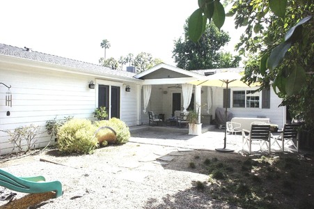 Enlarge photo 49