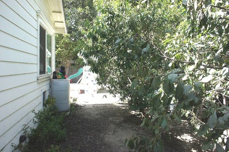 Enlarge photo 53