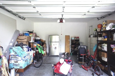 Enlarge photo 54