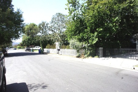 Enlarge photo 56