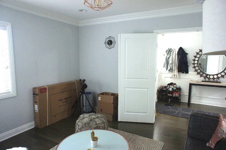Enlarge photo 8