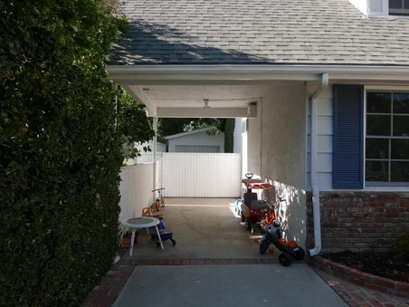 Enlarge photo 6