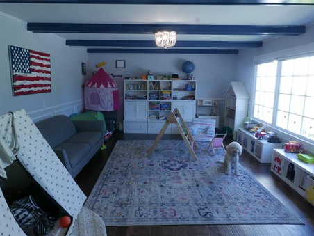 Enlarge photo 20