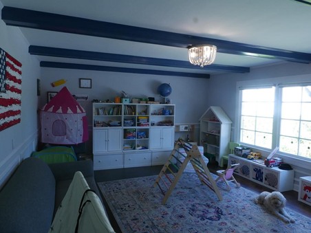 Enlarge photo 23