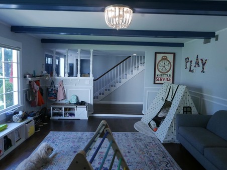 Enlarge photo 24