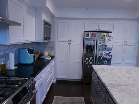Enlarge photo 32